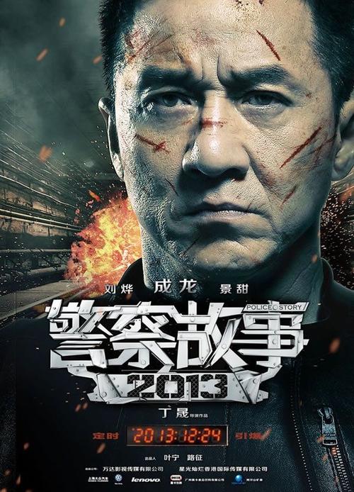 大专的学位证号